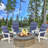 Coussins de chaise Aoodor Adirondack-1665941426