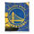 Golden State Warriors