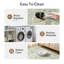 Machine Printed Area Rug-1144487867