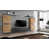 Wotan Oak/Gray