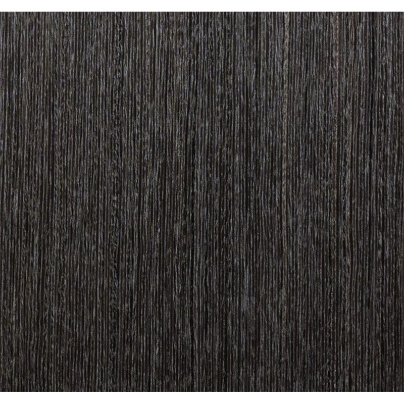 Boîtier 85 H 85 1/2 po x l 3 1/2 po x P 11/16 po, Noir