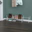 Range-chaussures 6 paires Stack and Extend
