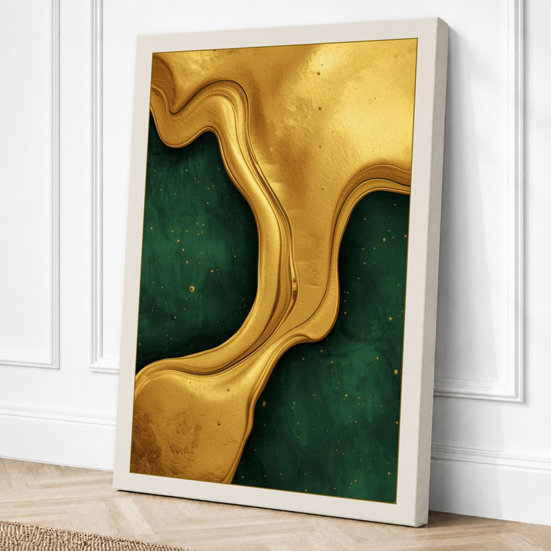 Print, 24x16 - 61.0 x 40.6 cm, Cream Border
