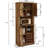 Bar Cabinet-625417206
