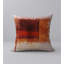 Nouvelle housse de coussin carrée/insert de valeur-813760567