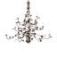15 - Light Chandelier