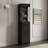 70.8”H Display Cabinet (Clear Out)
