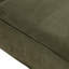 Aven Upholstered Stool with Solid Wood Frame-1834173551