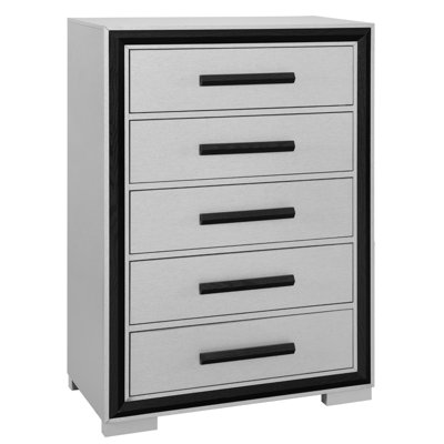 Commode ADELAIDE