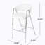 Chaise de bar-1267793123