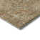 Premium Machine Washable Wayne AMF1101 Damask Rug
