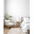 Tangier Grey Rug 5'1" x 7'9"