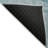 Berneda Washable Geometric Indoor / Outdoor Rug-794166593