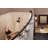 Shower Curtain Hooks-9312958