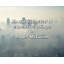 Artsy Quote "I'm not attracted to expensive things." By Roger McGuinn Gallery Wrapped Canvas