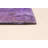 Sioned One-of-a-Kind Runner 5'3" x 7'6" New Age Runner Wool Area Rug in