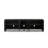 Swell Sideboard-Dry Black Oak