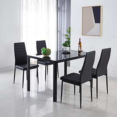 14 Dining Furniture Set