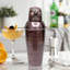 Armandino Shaker
