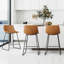 Tabouret de bar et de comptoir Hambrook-1866959844-1753653654-1809143669