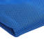 Bath Towel-924306155