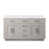 White Quartz is out of stock selected