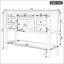 Table buffet Chidera-1769978002