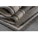Waikiki Gray Indoor/Outdoor Rug