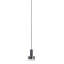 Trace 1 - Light Pendant-12837149