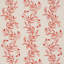 Schumacher X Laura Gonzalez Vagary Vines Fabric-595364738