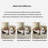 Medieval Style Dining Table-110329120