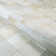 Easthampton Geometric Indoor Rug