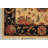 Jimena Wool Oriental Indoor Rug-109488097