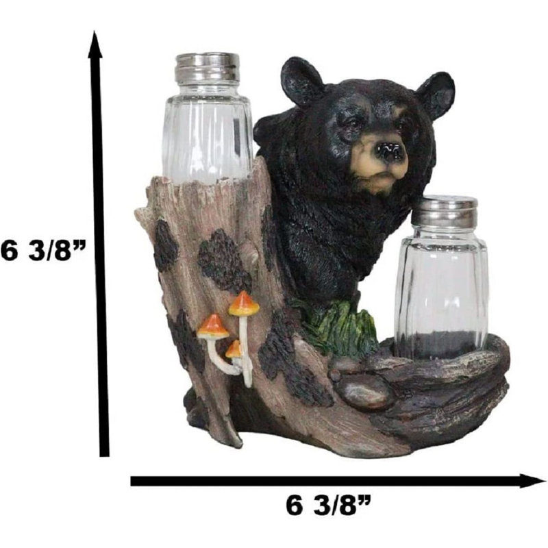 Figurine Farallones