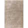 Aikin Solid Colour Shag Area Rug
