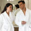 Luxe Bath Robe-1863457835