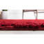 Tapis rouge sang Baynes-130905033-20513979