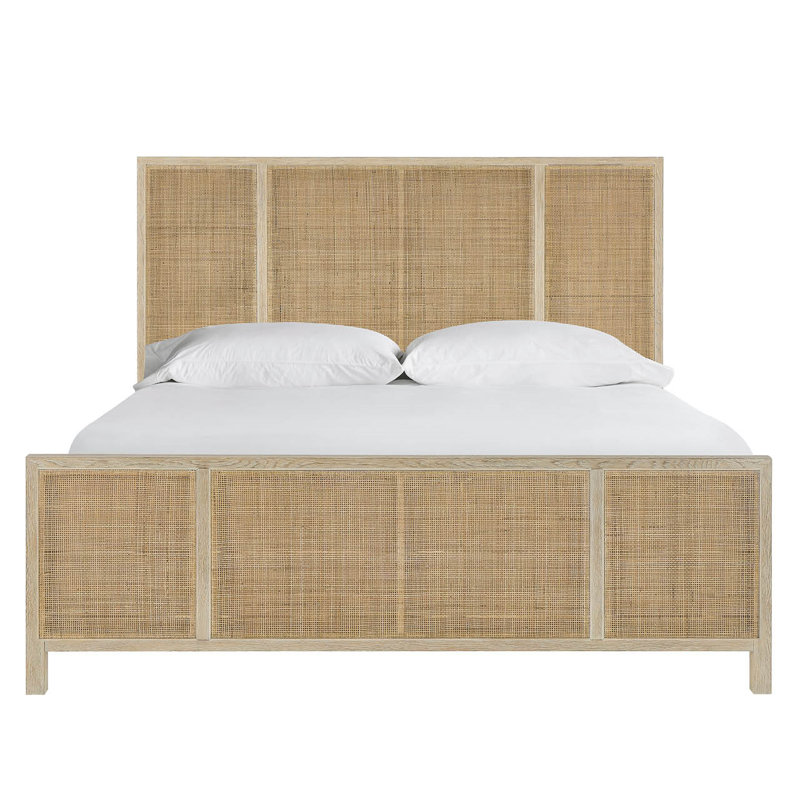 Oasis Bed King, King