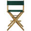 Chaise de réalisateur Alyzon-28331090-28331096