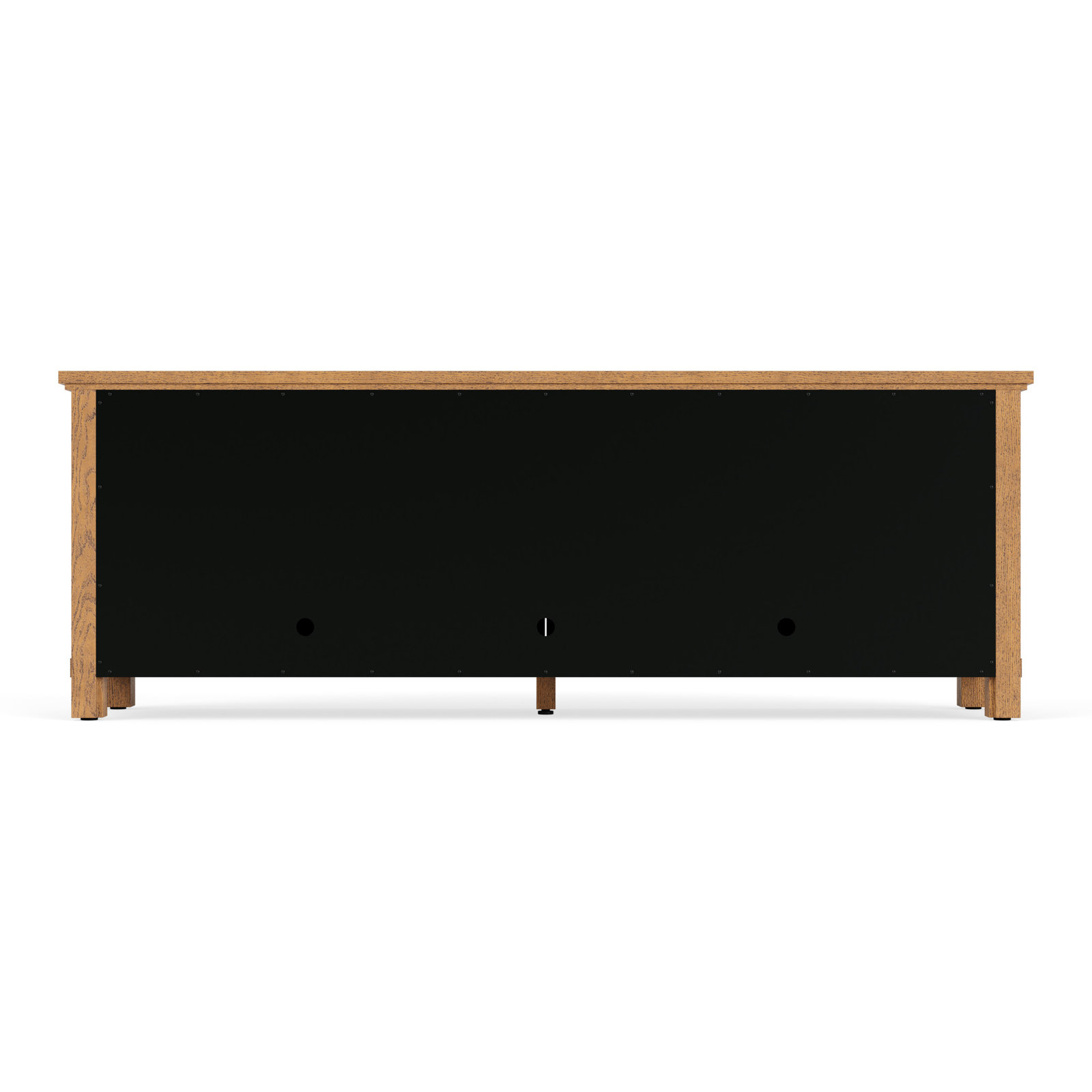 Windsor Media Console