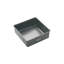 MasterClass Non-Stick Loose Base Deep Cake Pan-1596202677