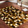 Geometric Indoor Rug