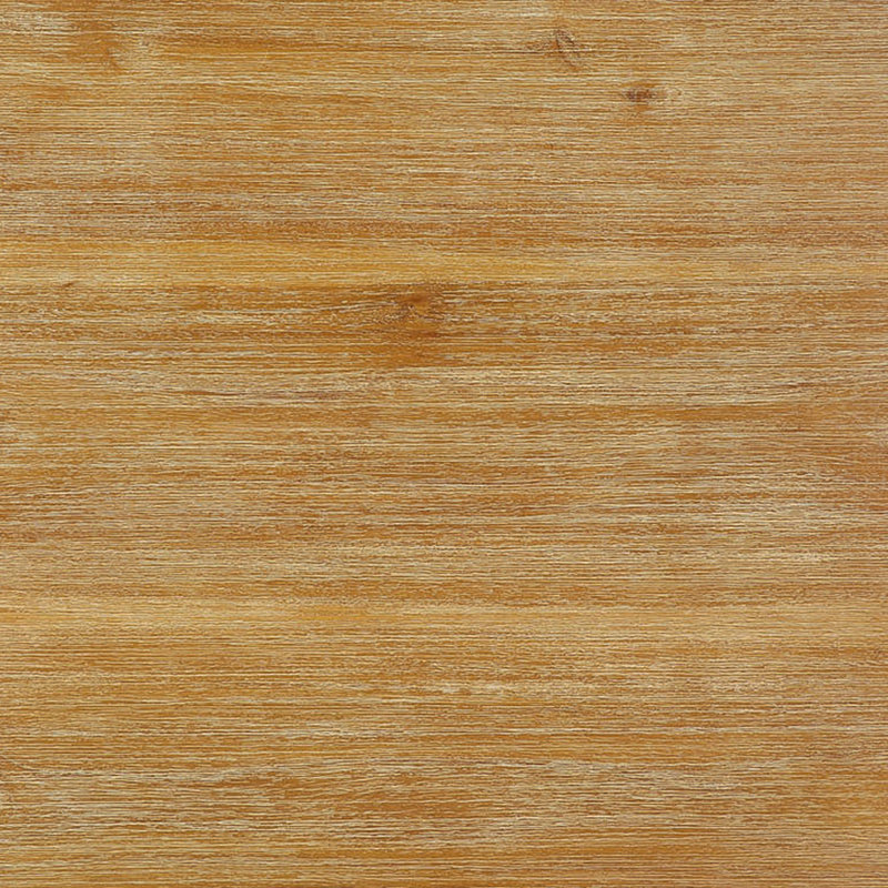 Commode 4 tiroirs Pacie