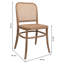 Laurelville Upholstered Armchair