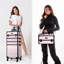 Organisateur de maquillage Hokku Designs-1236228249