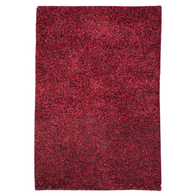 Caddigan Indoor Rug