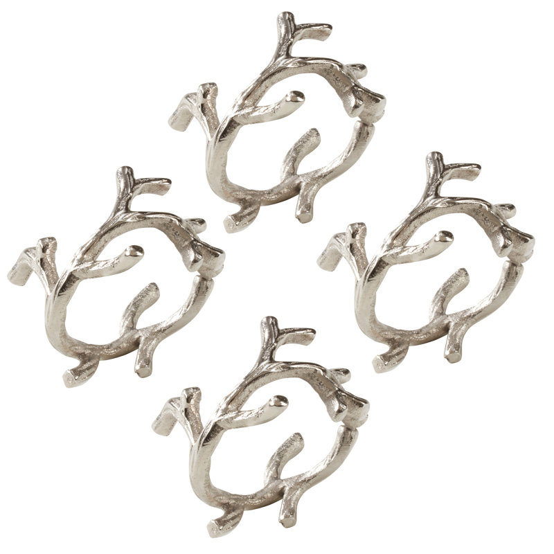 Rond de serviette