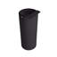 Ubud 15.7'' L Bathroom Sink-2060737663