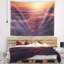 Polyester Tapestry-28487244