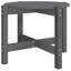 Wrigley Solid Wood Four Leg Coffee Table-882022903-882022897